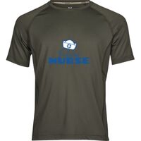 CoolDry Herre Thumbnail