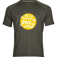 CoolDry Herre Thumbnail