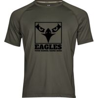 CoolDry Herre Thumbnail