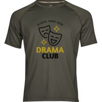 CoolDry Herre Thumbnail