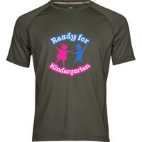 CoolDry Herre Thumbnail