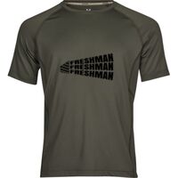 CoolDry Herre Thumbnail