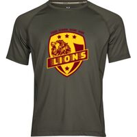 CoolDry Herre Thumbnail