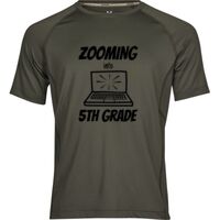 CoolDry Herre Thumbnail