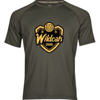 CoolDry Herre Thumbnail