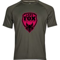 CoolDry Herre Thumbnail