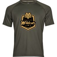 CoolDry Herre Thumbnail