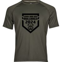 CoolDry Herre Thumbnail