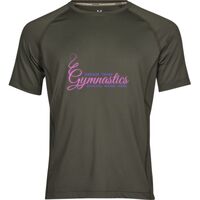 CoolDry Herre Thumbnail