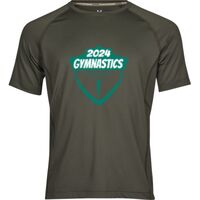 CoolDry Herre Thumbnail