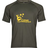 CoolDry Herre Thumbnail