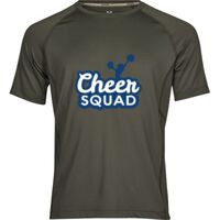 CoolDry Herre Thumbnail