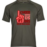 CoolDry Herre Thumbnail