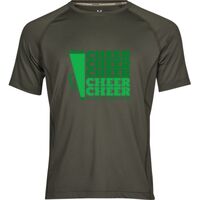 CoolDry Herre Thumbnail