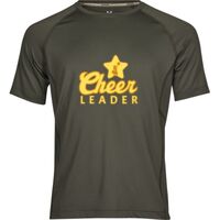 CoolDry Herre Thumbnail