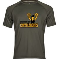 CoolDry Herre Thumbnail