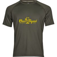 CoolDry Herre Thumbnail