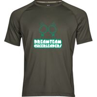 CoolDry Herre Thumbnail