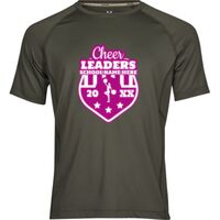 CoolDry Herre Thumbnail