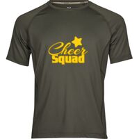 CoolDry Herre Thumbnail