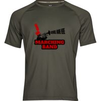 CoolDry Herre Thumbnail