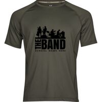 CoolDry Herre Thumbnail