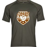 CoolDry Herre Thumbnail