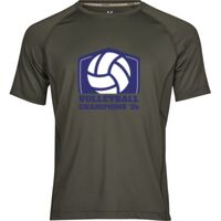 CoolDry Herre Thumbnail