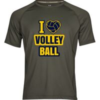 CoolDry Herre Thumbnail