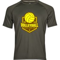 CoolDry Herre Thumbnail