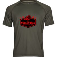 CoolDry Herre Thumbnail