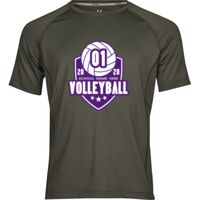 CoolDry Herre Thumbnail