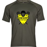 CoolDry Herre Thumbnail