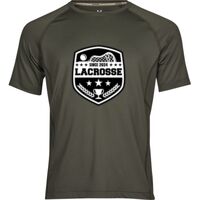 CoolDry Herre Thumbnail