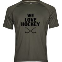 CoolDry Herre Thumbnail