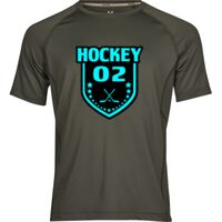 CoolDry Herre Thumbnail