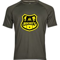 CoolDry Herre Thumbnail