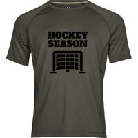 CoolDry Herre Thumbnail