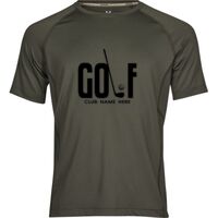 CoolDry Herre Thumbnail