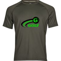 CoolDry Herre Thumbnail