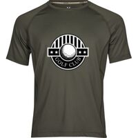 CoolDry Herre Thumbnail