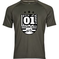 CoolDry Herre Thumbnail