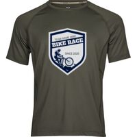 CoolDry Herre Thumbnail