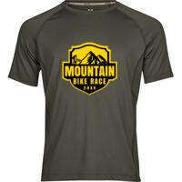 CoolDry Herre Thumbnail