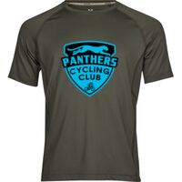 CoolDry Herre Thumbnail