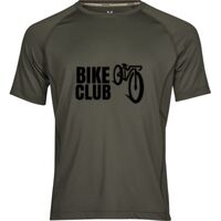 CoolDry Herre Thumbnail