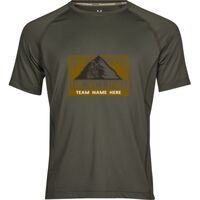 CoolDry Herre Thumbnail