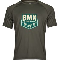 CoolDry Herre Thumbnail