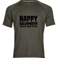 CoolDry Herre Thumbnail