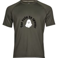 CoolDry Herre Thumbnail